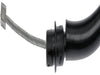 Parking Brake Cable Dorman-First Stop C660680