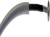 Parking Brake Cable Dorman-First Stop C660696