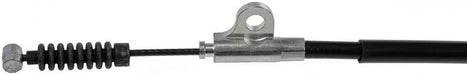 Parking Brake Cable Dorman-First Stop C660703