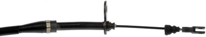 Parking Brake Cable Dorman-First Stop C660703