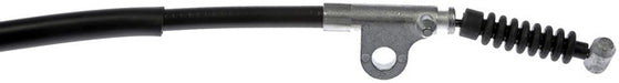 Parking Brake Cable Dorman-First Stop C660712