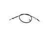 Parking Brake Cable Dorman-First Stop C660712