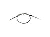 Parking Brake Cable Dorman-First Stop C660736
