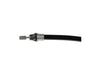 Parking Brake Cable Dorman-First Stop C660747