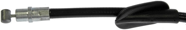 Parking Brake Cable Dorman-First Stop C660749