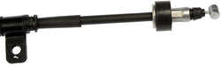 Parking Brake Cable Dorman-First Stop C660754