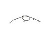 Parking Brake Cable Dorman-First Stop C660754