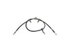 Parking Brake Cable Dorman-First Stop C660769