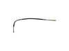Parking Brake Cable Dorman-First Stop C660780