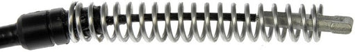 Parking Brake Cable Dorman-First Stop C660785
