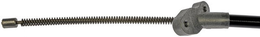 Parking Brake Cable Dorman-First Stop C660819