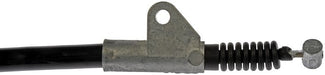 Parking Brake Cable Dorman-First Stop C660819