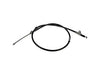 Parking Brake Cable Dorman-First Stop C660819