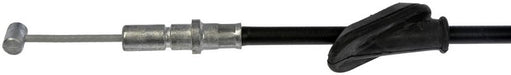 Parking Brake Cable Dorman-First Stop C660834