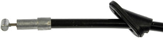Parking Brake Cable Dorman-First Stop C660836