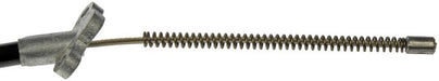 Parking Brake Cable Dorman-First Stop C660836