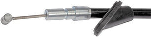 Parking Brake Cable Dorman-First Stop C660838
