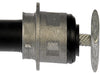 Parking Brake Cable Dorman-First Stop C660842