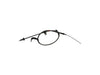 Parking Brake Cable Dorman-First Stop C660854