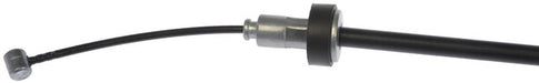 Parking Brake Cable Dorman-First Stop C660855