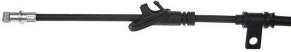 Parking Brake Cable Dorman-First Stop C660859