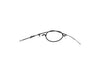 Parking Brake Cable Dorman-First Stop C660859