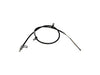 Parking Brake Cable Dorman-First Stop C660877