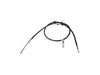 Parking Brake Cable Dorman-First Stop C660900