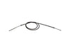 Parking Brake Cable Dorman-First Stop C660909