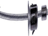 Parking Brake Cable Dorman-First Stop C660923