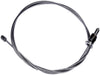 Parking Brake Cable Dorman-First Stop C660923