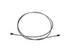 Parking Brake Cable Dorman-First Stop C660924