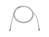Parking Brake Cable Dorman-First Stop C660927