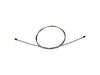 Parking Brake Cable Dorman-First Stop C660939