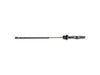 Parking Brake Cable Dorman-First Stop C660948