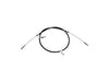 Parking Brake Cable Dorman-First Stop C660956