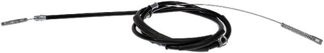 Parking Brake Cable Dorman-First Stop C660959