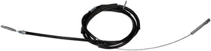 Parking Brake Cable Dorman-First Stop C660959