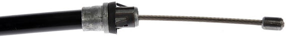Parking Brake Cable Dorman-First Stop C660971