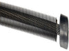 Parking Brake Cable Dorman-First Stop C660978