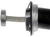 Parking Brake Cable Dorman-First Stop C660991
