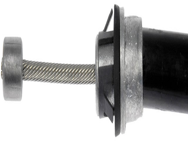Parking Brake Cable Dorman-First Stop C660991