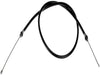 Parking Brake Cable Dorman-First Stop C660991