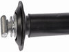 Parking Brake Cable Dorman-First Stop C660992