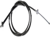 Parking Brake Cable Dorman-First Stop C660992