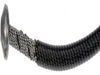 Parking Brake Cable Dorman-First Stop C660995