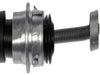 Parking Brake Cable Dorman-First Stop C660995