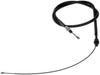 Parking Brake Cable Dorman-First Stop C660995