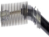 Parking Brake Cable Dorman-First Stop C660996