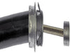 Parking Brake Cable Dorman-First Stop C660996